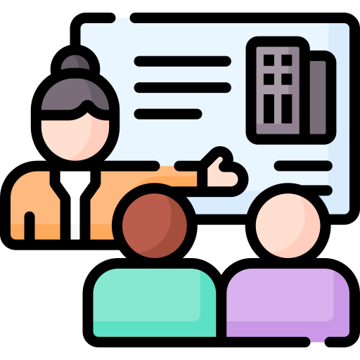Employee Onboarding