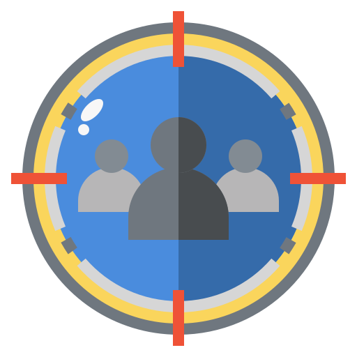 HR Helpdesk