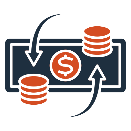 Salary Structuring