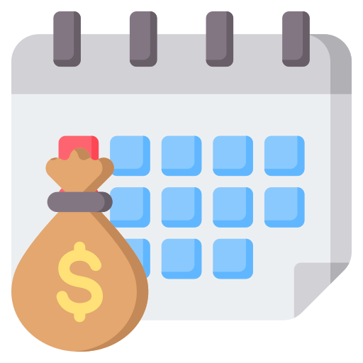 Payroll Processing
