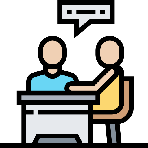 HR Consulting