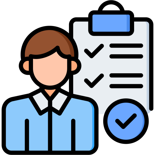HR Policy Development